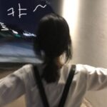 Аватар (남라☆)