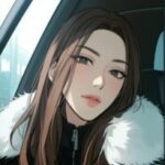 Аватар (Angelike)