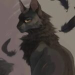 Картинка для Хамак