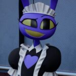 Картинка для Cherry cake🍒