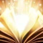 Картинка для Кошатница-Книгиня 🐱📚👑