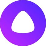 Аватар (Алиса)