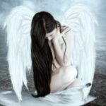 Аватар (Angel🪽)
