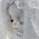 Картинка для ❆