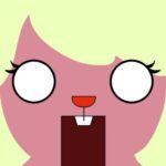 Картинка для N❆RTHERNL111GHT