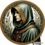 Аватар (Шалфей)