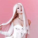 Аватар (Алия Котокбасина)