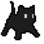 Аватар (Lyannnka.★)