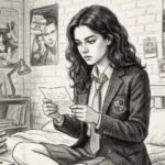 Картинка для Marina