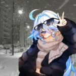 Аватар (✨≈Chaska≈✨)