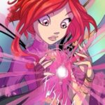 Аватар (yankee)