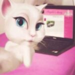 Картинка для loveee