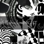 Картинка для |[shadow|NIGHT//#:ZETspark