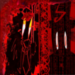 Аватар (Тапок)