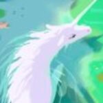 Картинка для Виня