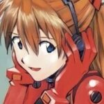 Аватар (qwpoitty)