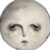 Mꪖdonnꪖ