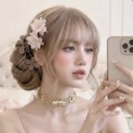 Картинка для IAMMIS