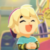 `~Konice*^^ - music@
