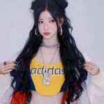 Аватар (song.jiwon)