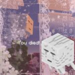 Аватар (⋆𓊝🦈𝘊𝘩𝘶𝘤𝘩𝘦𝘭𝘰_𝘒𝘍𝘔🦈𓊝⋆ ₊ ⊹ KoFeMolka✩°｡)