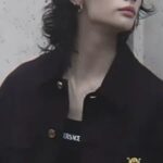 Аватар (Hwang)