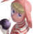 ва́йно