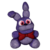 𝔳𝔞𝔦𝔷𝔫𝔲𝔩