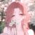 gloomy.bloomm