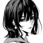 Картинка для gloomy.bloomm