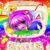 𝘉𝘰𝘰𝘮𝘉𝘰𝘰𝘮!(๑˃ᴗ˂)ﻭ