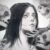 .𝑆𝑎𝑟𝑒𝑘𝑜