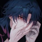 Картинка для ♡ .𝑆𝑎𝑟𝑒𝑘𝑜 ~