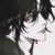 ♡ .𝑆𝑎𝑟𝑒𝑘𝑜 ~