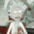 ✩ wubba lubba dub dub ✩