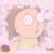 ✩ wubba lubba dub dub ✩