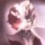 ✩