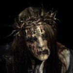 Картинка для Зефир || Joey Jordison🐗