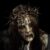 Зефир || Joey Jordison🐗