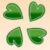 🍀4chan