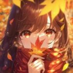 Картинка для ~☆Сумасшедшая мечтательница☆~