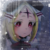 。。。
