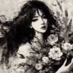 Аватар (Rina)
