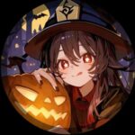 Картинка для ✧потерянный сон✧ 　
