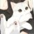 Baby By