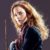 Hermiona