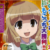 ★CHARLOTTE★