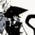 ⌗ ׅ꯱ᥱᥴrᥱ𝗍 ᥲgᥱᥒ𝗍.