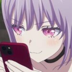 Аватар (♥↢❈𝓐𝓻𝓽𝓮𝓶𝓲𝓼❈↣♥)