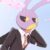 Джекс #❌🌽